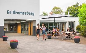 Bungalowpark De Bremerberg